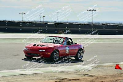 media/Sep-27-2025-Speed Ventures (Sat) [[6606706ef0]]/Yellow group/The Bowl/